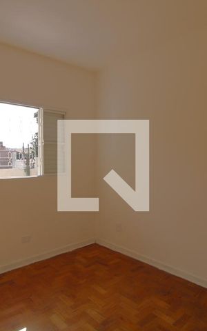 Casa para alugar com 173m², 4 quartos e 2 vagasQuarto 2