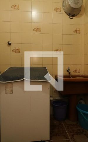Casa à venda com 100m², 4 quartos e 2 vagasÁrea de Serviço