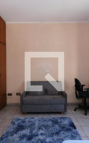 Casa à venda com 100m², 4 quartos e 2 vagasQuarto 1