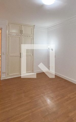 Apartamento à venda com 161m², 3 quartos e 3 vagasSuíte 3