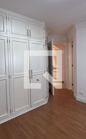 Apartamento à venda com 161m², 3 quartos e 3 vagasSuíte 2