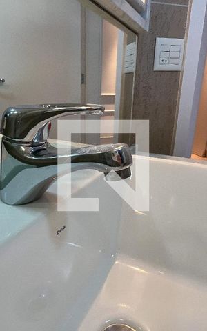 Apartamento à venda com 161m², 3 quartos e 3 vagasBanheiro da Suíte 2