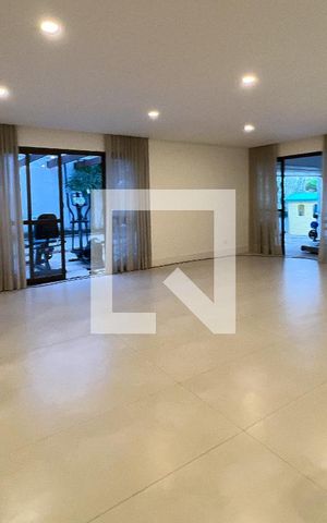 Apartamento à venda com 161m², 3 quartos e 3 vagasSalão de Festas