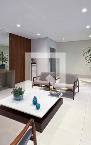 Apartamento à venda com 161m², 3 quartos e 3 vagasHall
