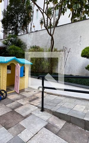 Apartamento à venda com 161m², 3 quartos e 3 vagasPlayground