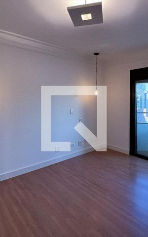 Apartamento à venda com 161m², 3 quartos e 3 vagasSuíte 1