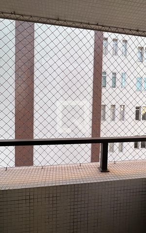 Apartamento à venda com 161m², 3 quartos e 3 vagasVista