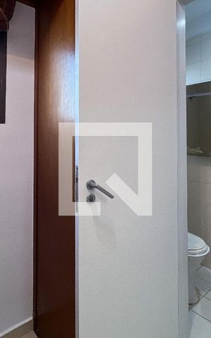 Apartamento à venda com 161m², 3 quartos e 3 vagasQuarto de Serviço