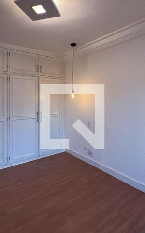 Apartamento à venda com 161m², 3 quartos e 3 vagasSuíte 1