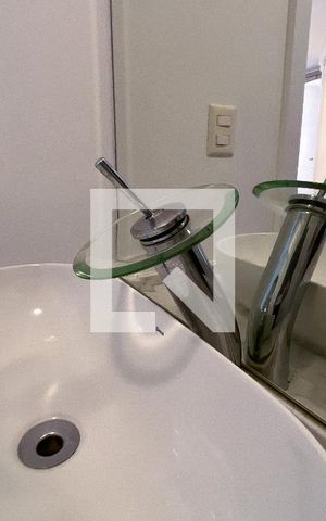Apartamento à venda com 161m², 3 quartos e 3 vagasLavabo