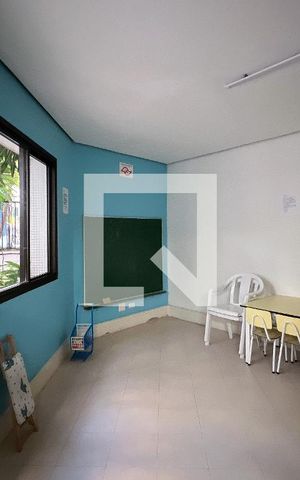 Apartamento à venda com 161m², 3 quartos e 3 vagasBrinquedoteca