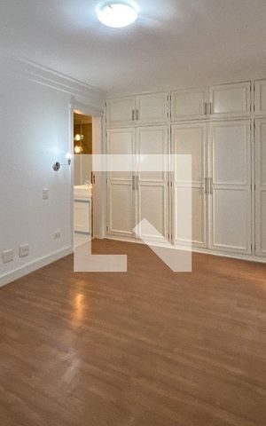 Apartamento à venda com 161m², 3 quartos e 3 vagasSuíte 3
