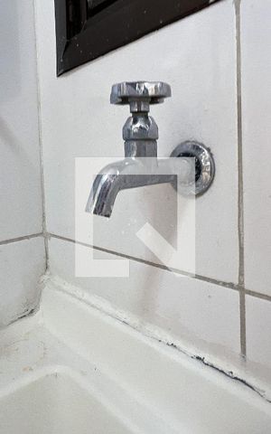 Apartamento à venda com 161m², 3 quartos e 3 vagasÁrea de Serviço