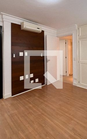 Apartamento à venda com 161m², 3 quartos e 3 vagasSuíte 3