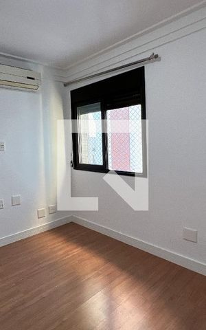 Apartamento à venda com 161m², 3 quartos e 3 vagasSuíte 2