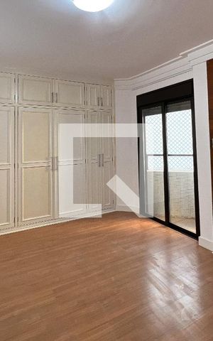 Apartamento à venda com 161m², 3 quartos e 3 vagasSuíte 3