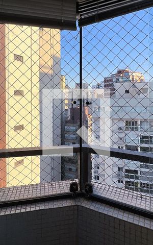 Apartamento à venda com 161m², 3 quartos e 3 vagasSacada