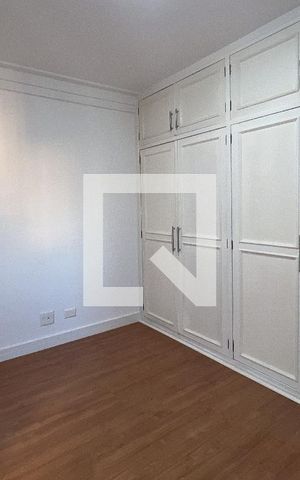 Apartamento à venda com 161m², 3 quartos e 3 vagasSuíte 2