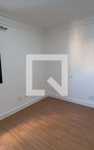 Apartamento à venda com 161m², 3 quartos e 3 vagasSuíte 2