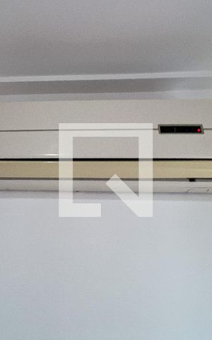 Apartamento à venda com 161m², 3 quartos e 3 vagasSuíte 2