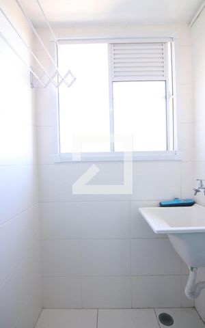 Apartamento à venda com 41m², 2 quartos e sem vagaÁrea de Serviço