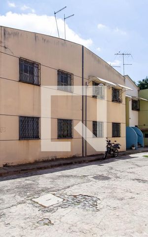 Apartamento para alugar com 51m², 2 quartos e 1 vaga Apartamento para alugar com 51m², 2 quartos e 1 vagaGaragem