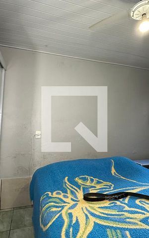 Casa à venda com 88m², 3 quartos e 2 vagasQuarto 3