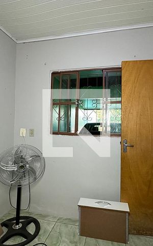 Casa à venda com 88m², 3 quartos e 2 vagasQuarto 1