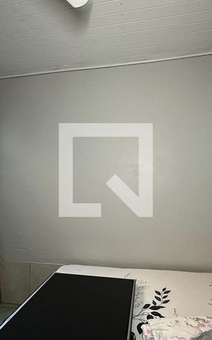 Casa à venda com 88m², 3 quartos e 2 vagasQuarto 2