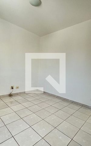 Apartamento para alugar com 54m², 2 quartos e 1 vaga Apartamento para alugar com 54m², 2 quartos e 1 vagaQuarto 1