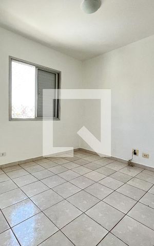 Apartamento para alugar com 54m², 2 quartos e 1 vaga Apartamento para alugar com 54m², 2 quartos e 1 vagaQuarto 1