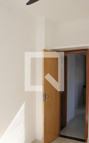 Casa para alugar com 50m², 2 quartos e 1 vagaQuarto 2