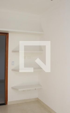 Casa para alugar com 50m², 2 quartos e 1 vagaQuarto 2