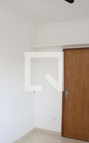 Casa para alugar com 50m², 2 quartos e 1 vagaQuarto 1