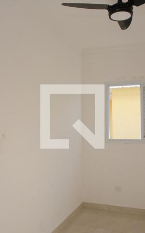 Casa para alugar com 50m², 2 quartos e 1 vagaQuarto 2