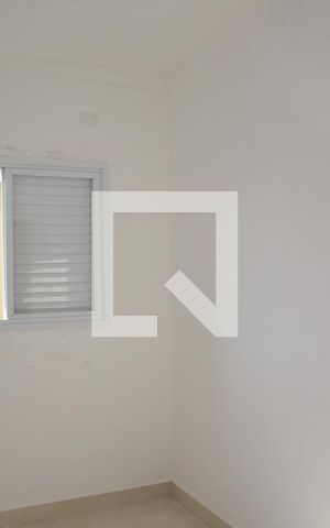 Casa para alugar com 50m², 2 quartos e 1 vagaQuarto 2