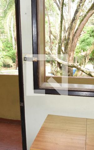 Casa à venda com 440m², 4 quartos e 5 vagasQuarto 2 - Suíte