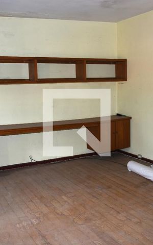 Casa à venda com 440m², 4 quartos e 5 vagasSalão de Festas