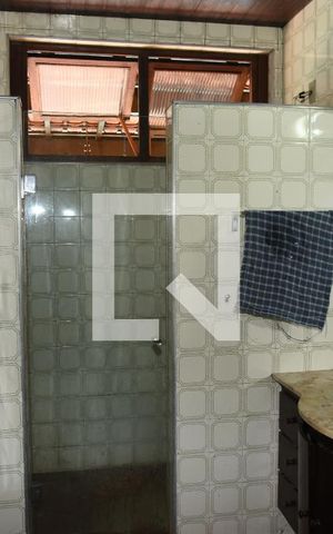 Casa à venda com 440m², 4 quartos e 5 vagasBanheiro