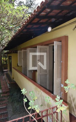 Casa à venda com 440m², 4 quartos e 5 vagasVaranda