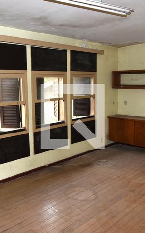 Casa à venda com 440m², 4 quartos e 5 vagasSalão de Festas
