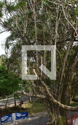 Casa à venda com 440m², 4 quartos e 5 vagasVista da Varanda