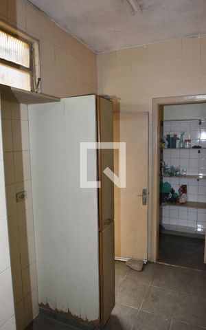 Casa à venda com 440m², 4 quartos e 5 vagasDespensa