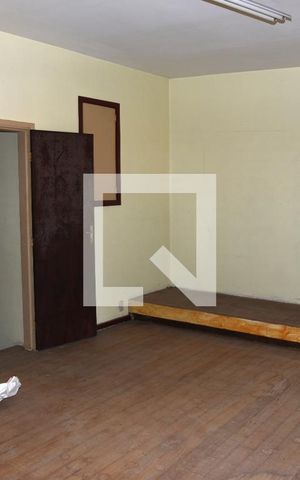 Casa à venda com 440m², 4 quartos e 5 vagasSalão de Festas