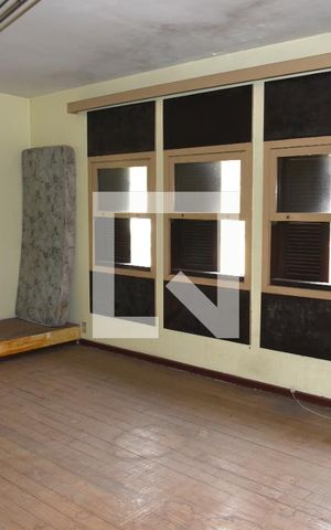 Casa à venda com 440m², 4 quartos e 5 vagasSalão de Festas
