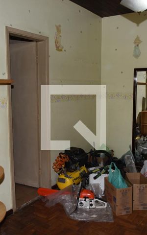 Casa à venda com 440m², 4 quartos e 5 vagasQuarto 2 - Suíte