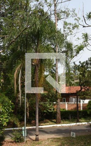Casa à venda com 440m², 4 quartos e 5 vagasVista da Varanda