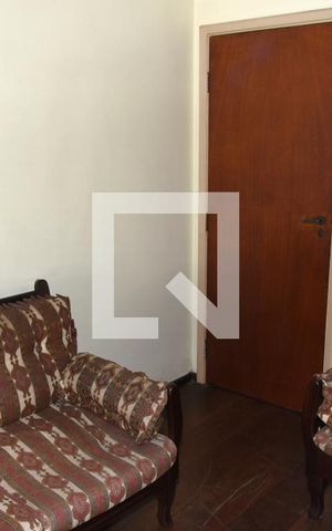 Casa à venda com 440m², 4 quartos e 5 vagasQuarto 4