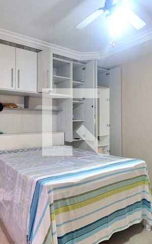 Casa à venda com 190m², 3 quartos e sem vagaSuíte 1
