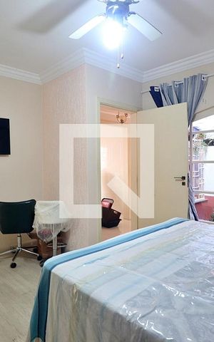 Casa à venda com 190m², 3 quartos e sem vagaSuíte 1